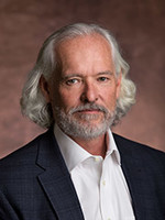 Stephen E. Croskrey Stephen E. Croskrey