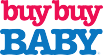 BuyBuyBaby