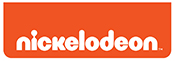 Nickelodeon
