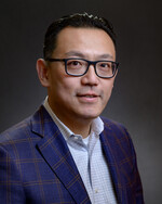 Anselm Wong