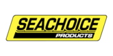 Visit Seachoice's website