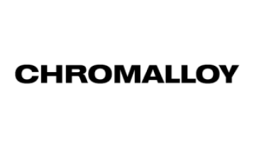Chromalloy