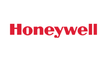 Honeywell