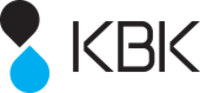 KBK Industries