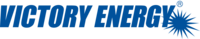 Victory Energy Operations