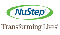 NuStep