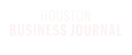 Houston Chronicle