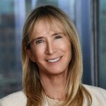 Ann Mather