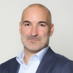 Jon Zinman