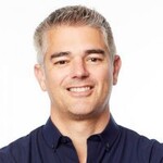 Jason Horowitz