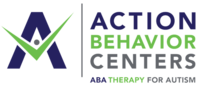 Action Behavior Centers