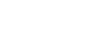 Kickhaefer Manufacturing Company