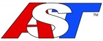American Sensor Technologies
