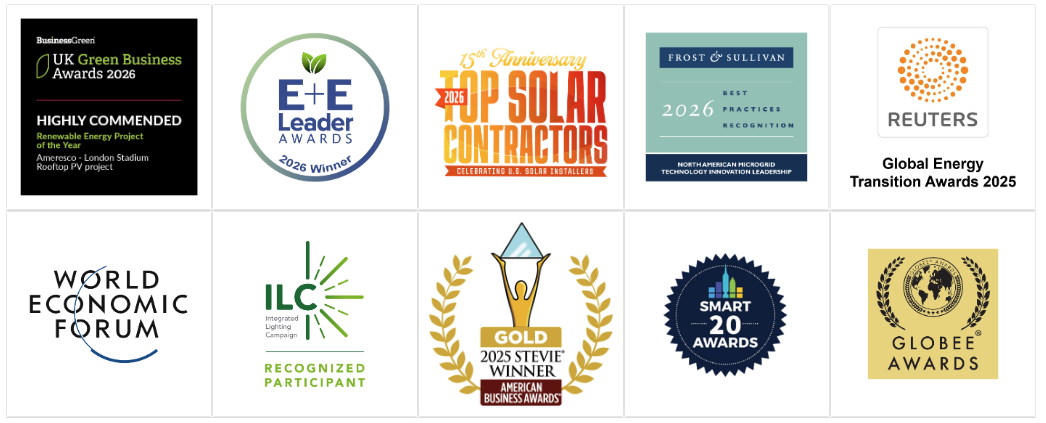 AMRC_Awards_July_2026.png