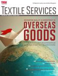 Bates Troy Brings Cogen System Online (see page 58)
