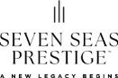 seven-seas-prestige.jpg
