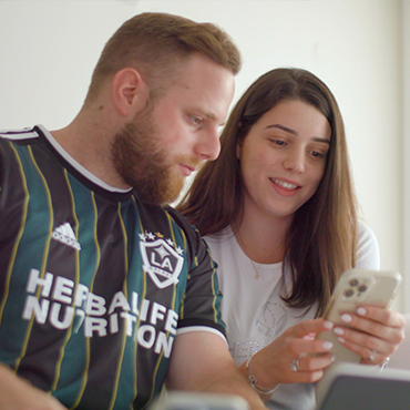 Polly Meirovich Waitzman