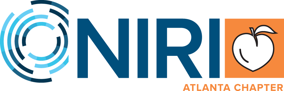 NIRI Atlanta