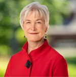 Julia P. Gregory Julia P. Gregory