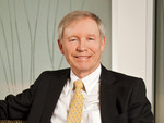 James Hall James Hall