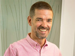Markus Warmuth, MD Markus Warmuth, MD