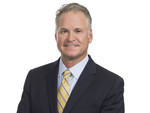 Michael P. Bailey Michael P. Bailey