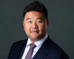 Rob Chang Rob Chang