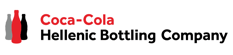 Coca-Cola Hellenic Bottling Company