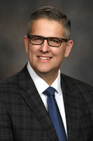 Robert Kuhns Robert Kuhns