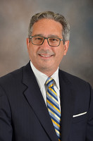 Luis F. Machado Luis F. Machado