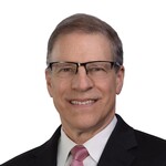 Lewis H. Bender, MS, MA, MBA