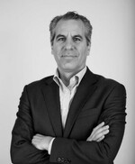 Juan Carlos Barrera