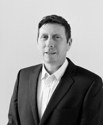 Brian Goldenberg, C.P.A.