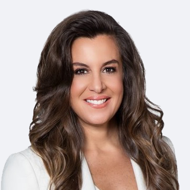 Rhonda Vetere
