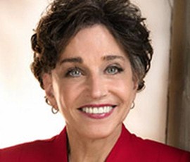 Maria L. Maccecchini, Ph.D.