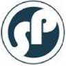 Synergy Pharmaceuticals, Inc. 