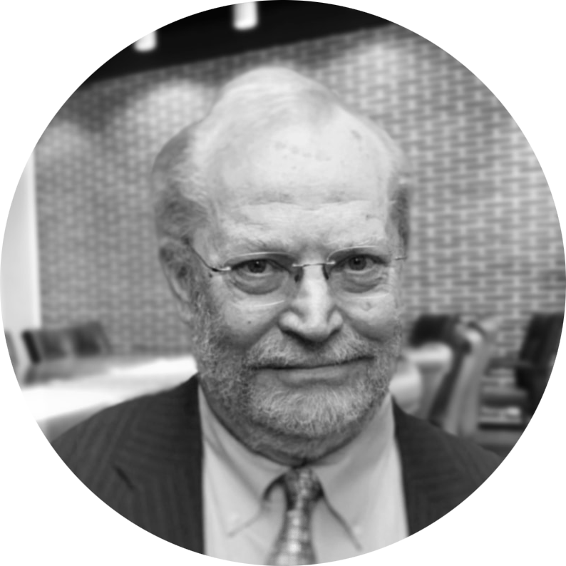 F. Joseph Daugherty, M.D.