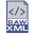 XAML