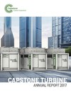 Annual Report