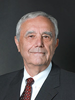 Charles A. Sorrentino Charles A. Sorrentino