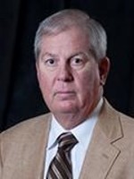 Richard E. Goodrich Richard E. Goodrich