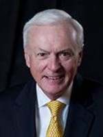 Stephen A. Snider Stephen A. Snider