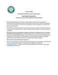 Section 19a Notice