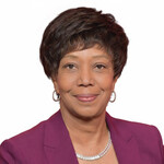 Kim Harris Jones