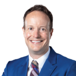 Garrett R. Ferencz