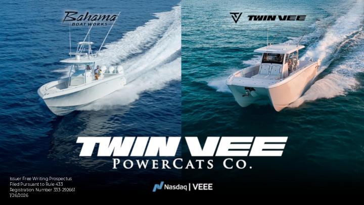 Investor Presentation