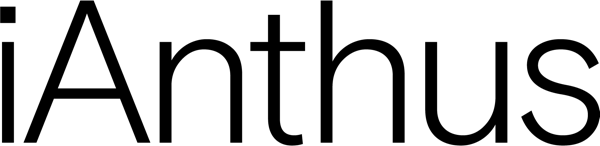 iAnthus Capital Holdings, Inc.