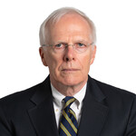 Scott W. MacKay Headshot