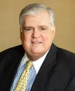Albert S. Messina