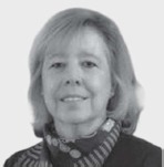 Maria Eugenia Casar